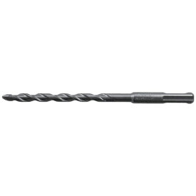 ロブテックス｜Lobtex ハンマービット　9．0×160mm　HB90160《※画像はイメージです。実際の商品とは異なります》