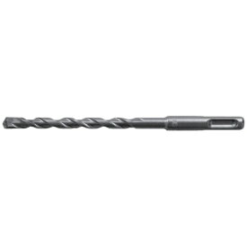 ロブテックス｜Lobtex ハンマービット　8．0×160mm　HB80160《※画像はイメージです。実際の商品とは異なります》