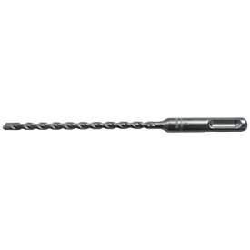 ロブテックス｜Lobtex ハンマービット　6．5×160mm　HB65160《※画像はイメージです。実際の商品とは異なります》