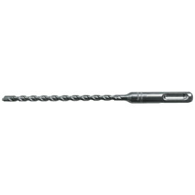 ロブテックス｜Lobtex ハンマービット　6．0×160mm　HB60160《※画像はイメージです。実際の商品とは異なります》