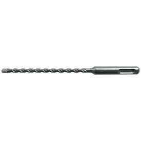 ロブテックス｜Lobtex ハンマービット　5．5×160mm　HB55160《※画像はイメージです。実際の商品とは異なります》