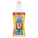 Johnson｜ジョンソン パイプユニッシュPRO 650g