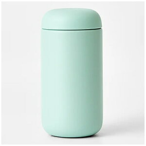 �t�F���[�bFELLOW FellowCarterMoveMug12oz MintChip