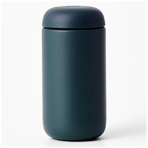 �t�F���[�bFELLOW FellowCarterMoveMug12oz StoneBlue