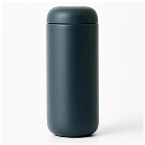 �t�F���[�bFELLOW FellowCarterMoveMug16oz StoneBlue