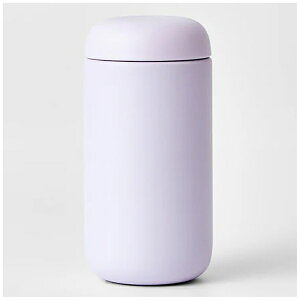 �t�F���[�bFELLOW FellowCarterMoveMug12oz PeriTwinkle