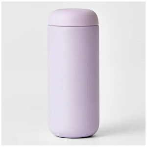 �t�F���[�bFELLOW FellowCarterMoveMug16oz PeriTwinkle