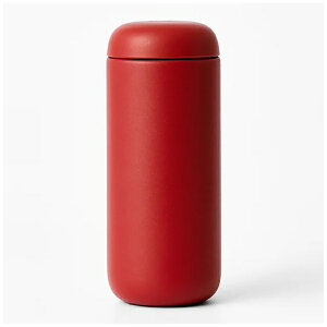 �t�F���[�bFELLOW FellowCarterMoveMug16oz ReallyRed