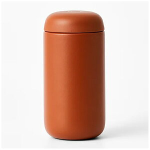 �t�F���[�bFELLOW FellowCarterMoveMug12oz Sienna