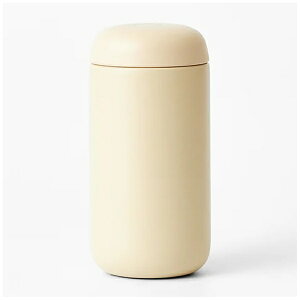 �t�F���[�bFELLOW FellowCarterMoveMug12oz SandDune