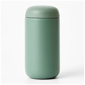 �t�F���[�bFELLOW FellowCarterMoveMug12oz SmokeGreen