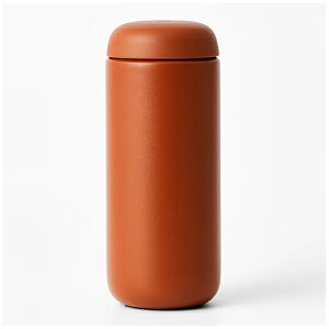 �t�F���[�bFELLOW FellowCarterMoveMug16oz Sienna