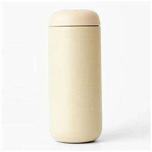 �t�F���[�bFELLOW FellowCarterMoveMug16oz SandDune