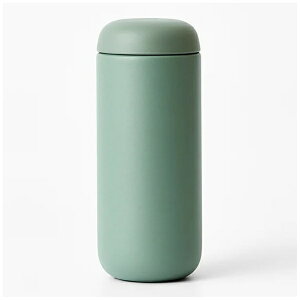 �t�F���[�bFELLOW FellowCarterMoveMug16oz SmokeGreen