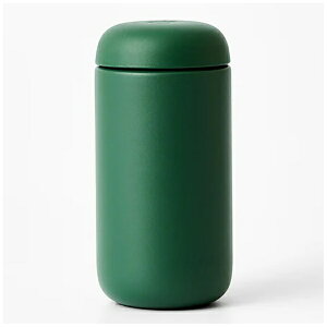 �t�F���[�bFELLOW FellowCarterMoveMug12oz CargoGreen