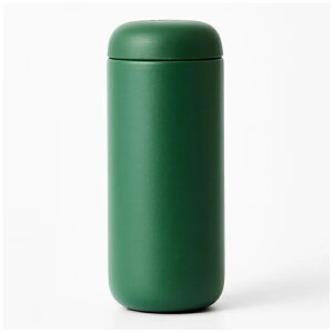 �t�F���[�bFELLOW FellowCarterMoveMug16oz CargoGreen