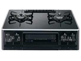 パロマ｜Paloma パロマ　ガステーブルコンロ　右強化バーナー　都市ガス PA-A66WCK-R 12A13A