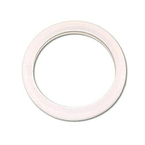�p�[�������bPEARL METAL �X�e�����X�|�b�g�p�p�b�L����A HP-8439