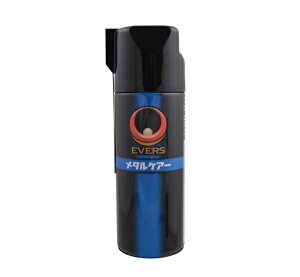 �G�o�[�Y�bEVERS MC-16 ���^���P�A�[ 420ml MC_16
