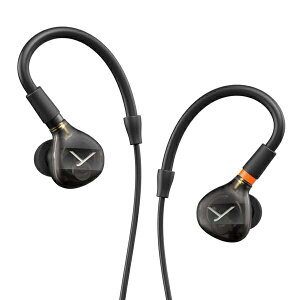BEYERDYNAMIC�b�x�C���[�_�C�i�~�b�N �C���z�� �J�i���^ DT 71 IE Drum �� Bass DT71IEDRUMBASS [�J�i���^ /��3.5mm �~�j�v���O]