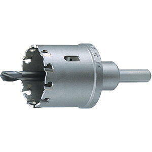 �匩�H�ƁbOMI ���d�����O�z�[���J�b�^�[�@46mm�@TL46