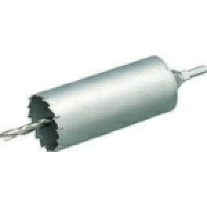���j�J�bunika ES�R�A�h�����@ALC�p38mm�@�X�g���[�g�V�����N�@ESA38ST