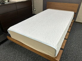 大宗｜DAISOU 【タオルケット】もちもち冷感くしゅくしゅケット (約140x190cm) ブルー 964978/BL [シングルサイズ]