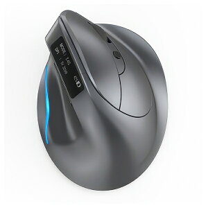 �y�G���g���[�ōő�2���|�C���g������b4/23�܂Łz AREA�b�G�A���A �}�E�X (Android/Mac/Windows11�Ή�) SD-F26 [���w�� /�L���^����(���C�����X) /6�{�^�� /Bluetooth�EUSB]