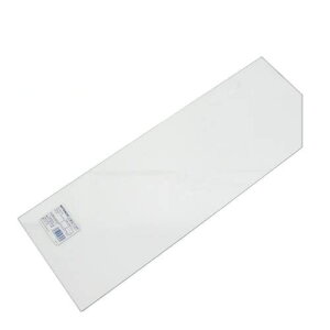 �R�g�u�L�H�| �K���X�t�^ KG-22 ��56.0cm ���s��19.8cm ����2mm �A�N�A���X�g1200�p