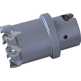 大見工業｜OMI FXホールカッターのみ　45mm　FX45C