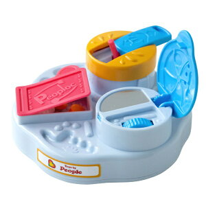 �s�[�v���bPeople Baby curiosity�@�t�^����܂�