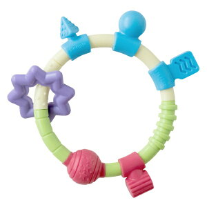 �s�[�v���bPeople Baby curiosity�@�Ȃ߂��肩�񂾂�