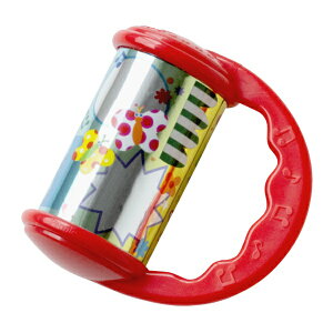 �s�[�v���bPeople Baby curiosity�@�L���R���`���C��