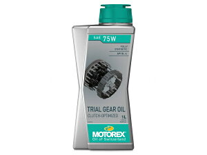 �f�C�g�i�bDAYTONA 49493 MOTOREX �g���C�A���M�A�I�C���@�I�[�g�o�C�p�M�A�I�C���@100�����w�������@�S�x�F10W-30�@�e�ʁF1L