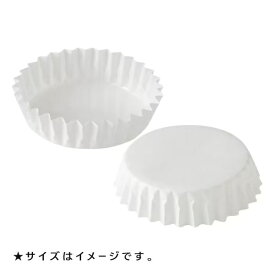天満紙器｜TEMMA SHIKI ペットカップ　白無地（300枚入）　PTC09020−W ＜WPT3707＞