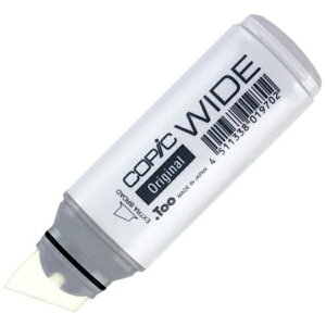 �R�s�b�N �R�s�b�N�@���C�h�@�I���W�i���@��y���@COPIC 12506004