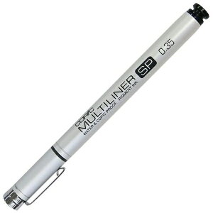 �R�s�b�N �R�s�b�N�@�}���`���C�i�[SP�@0�D35mm�@COPIC 10811035