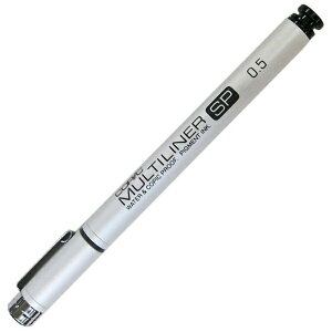�R�s�b�N �R�s�b�N�@�}���`���C�i�[SP�@0�D5mm�@COPIC 10811050