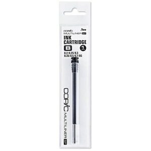 �R�s�b�N �R�s�b�N�@�}���`���C�i�[SP�@�C���N�J�[�g���b�WB�@COPIC�@0.2�`0.7mm�p�@BS�p 10815002