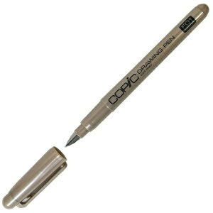 �R�s�b�N�bCopic �R�s�b�N�@�h���[�C���O�y���@F01�@�ɍׁ@�Z�s�A 10910002