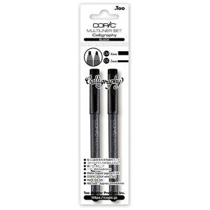 �R�s�b�N �R�s�b�N�@�}���`���C�i�[�J���O���t�B�@2�{�g�@COPIC 12507018