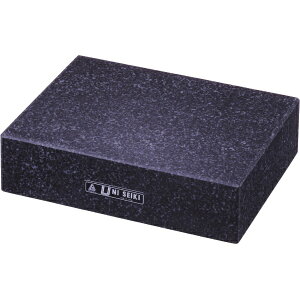 ���j�Z�C�L�bUNI SEIKI �Β�Ձi1���d��j150×200×50mm�@U11520