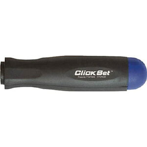 {_XbBONDHUS NbNZbg@P\`gNhCo[pObv@0D6Nm@55405