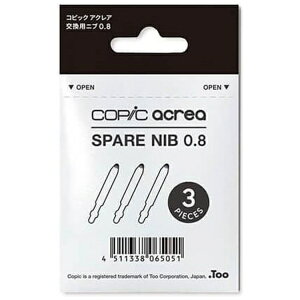 �R�s�b�N �R�s�b�N�@�A�N���A�@�����p�j�u0�D8�@COPIC 13091001