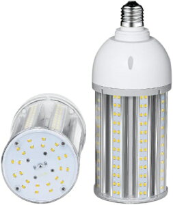 �������^���bTOME ���ⓔ200W���LED�����v E26 (�d�������^) AM-H54W-N-TM [E26 /200W���� /�����F /1�� /�S�����^�C�v]