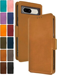 shizukawill�b�V�Y�J�E�B�� Google Pixel8a �蒠�^ �P�[�X �J�o�[ �{�v�� ���U�[�P�[�X �V�Y�J�E�B��Re ���C�g�u���E�� GOPI8AV2LBR