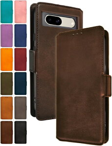 shizukawill�b�V�Y�J�E�B�� Google Pixel8a �蒠�^ �P�[�X �J�o�[ �{�v�� ���U�[�P�[�X �V�Y�J�E�B��Re �_�[�N�u���E�� GOPI8AV2DBR