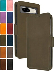 shizukawill�b�V�Y�J�E�B�� Google Pixel8a �蒠�^ �P�[�X �J�o�[ �{�v�� ���U�[�P�[�X �V�Y�J�E�B��Re �I���[�u GOPI8AV2OLIVE