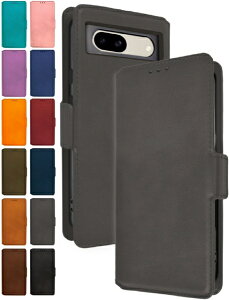 shizukawill�b�V�Y�J�E�B�� Google Pixel8a �蒠�^ �P�[�X �J�o�[ �{�v�� ���U�[�P�[�X �V�Y�J�E�B��Re �O���[ GOPI8AV2GRAY