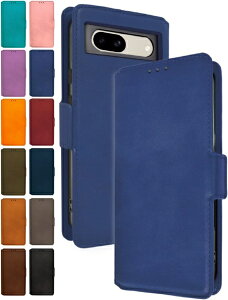 shizukawill�b�V�Y�J�E�B�� Google Pixel8a �蒠�^ �P�[�X �J�o�[ �{�v�� ���U�[�P�[�X �V�Y�J�E�B��Re �u���[ GOPI8AV2BLUE